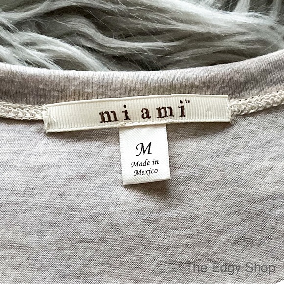 Francesca’s Collections | Procaffeinating T-Shirt - Picture 4 of 7